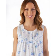 ND55205 NIGHTDRESS