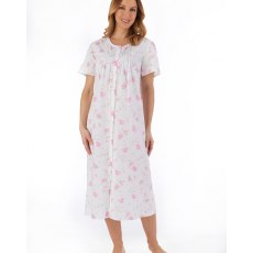 ND55207 NIGHTDRESS