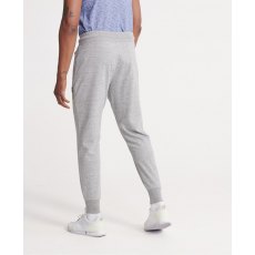 COLLECTIVE JOGGER