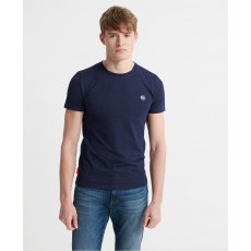 COLLECTIVE TEE