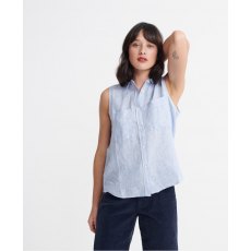 AUBREY SHIRT