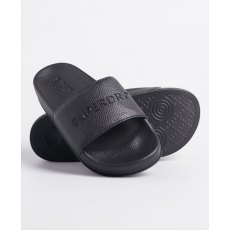 ARIZONA HIGH BUILD FLATFORM SLIDE