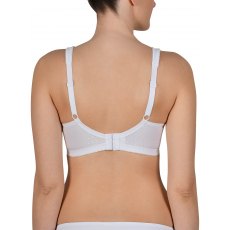 5253 Soft Non-Wired Bra