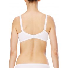 5325 Soft Cup Non-Wired Bra