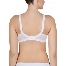 85563 Soft Non-Wired Bra