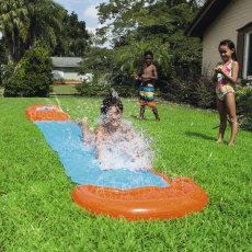 AQUA SLIDE 5.49m