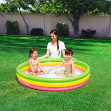 SUMMER POOL 60