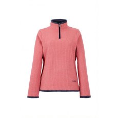Beyonce Grid Fleece