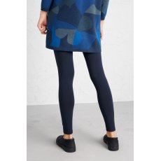 Sea Dance Legging Midnight