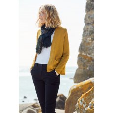 Chasing Cardigan Kelp Chasing Cardigan Kelp