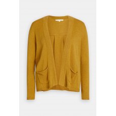 Chasing Cardigan Kelp Chasing Cardigan Kelp