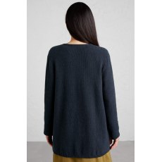 Fox Cove Cardigan Dark Night Fox Cove Cardigan Dark Night