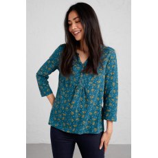 Castor Top Petal Spring Storm Castor Top Petal Spring Storm