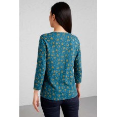 Castor Top Petal Spring Storm Castor Top Petal Spring Storm