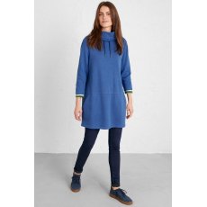 Gwenver Sweatshirt Longboat Gwenver Sweatshirt Longboat