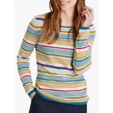 Brill Jumper Baranlofty Swell Brill Jumper Baranlofty Swell