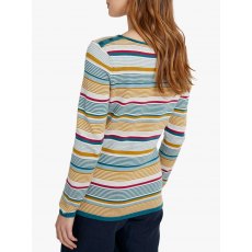 Brill Jumper Baranlofty Swell Brill Jumper Baranlofty Swell