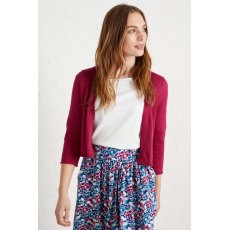 Vanessa Cardigan Charm