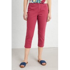 Albert Quay Crops Currant Albert Quay Crops Currant