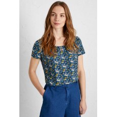 Appletree Top Flower Marks Harbour Appletree Top Flower Marks Harbour