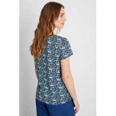 Appletree Top Flower Marks Harbour Appletree Top Flower Marks Harbour