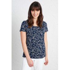 Appletree Top Trailing Vine Harbour Appletree Top Trailing Vine Harbour