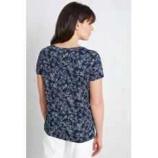 Appletree Top Trailing Vine Harbour Appletree Top Trailing Vine Harbour