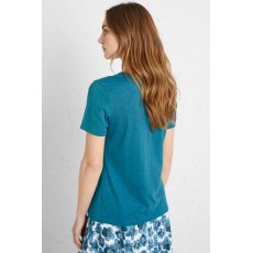Reflection T-Shirt Swell