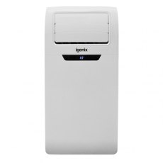 AIR CONDITIONER AIR CONDITIONER