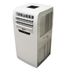 AIR CONDITIONER AIR CONDITIONER