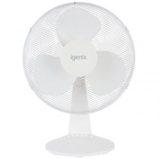 16 INCH DESK FAN 16 INCH DESK FAN