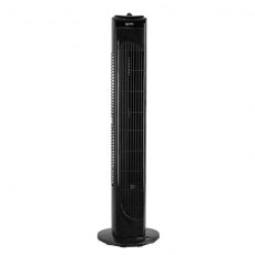 29 INCH TOWER FAN 29 INCH TOWER FAN