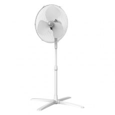 16 INCH PEDESTAL FAN 16 INCH PEDESTAL FAN