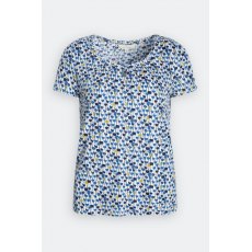 Appletree Top Inky Bloom Sailor Appletree Top Inky Bloom Sailor