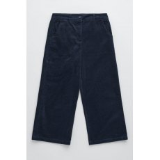 Asphodel Trouser Dark Night Asphodel Trouser Dark Night