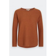 Fruity Jumper II Slipware Fruity Jumper II Slipware