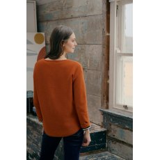 Fruity Jumper II Slipware Fruity Jumper II Slipware