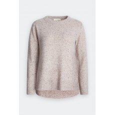 Carbis Jumper Aran Carbis Jumper Aran