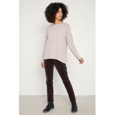 Carbis Jumper Aran Carbis Jumper Aran