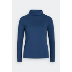 Landing Top Harbour Landing Top Harbour