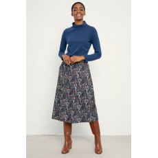 Landing Top Harbour Landing Top Harbour