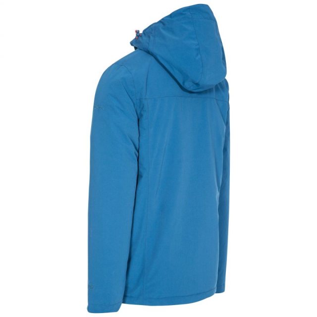 weatherproof brand children's jackets