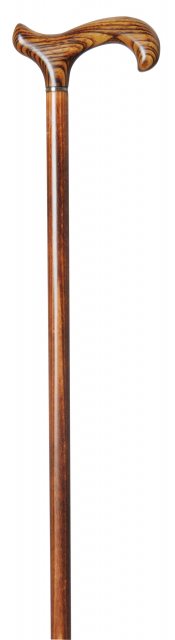 Classic Canes Gents Classic derby cane