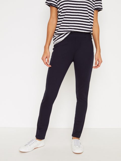 White Stuff Jodie Ponte Jeggings