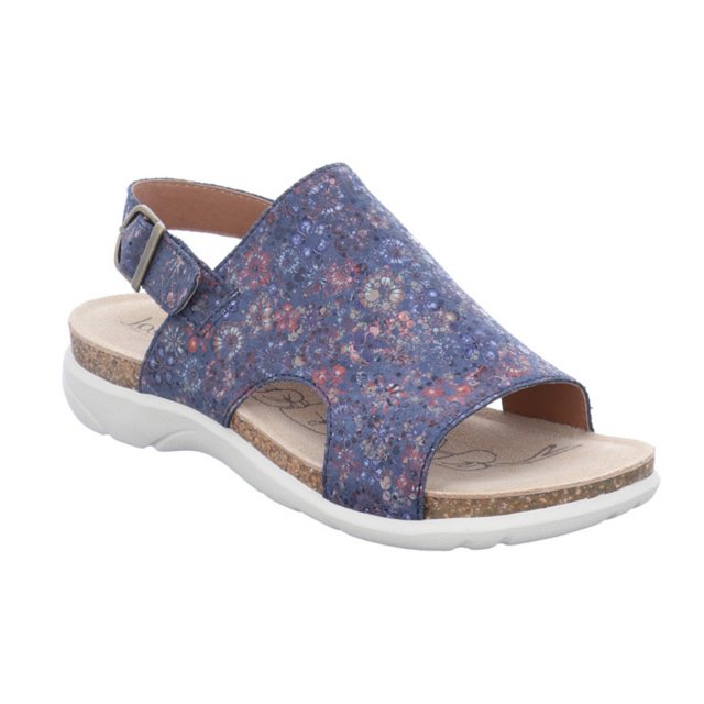 Josef Seibel RILEY 07 SANDAL
