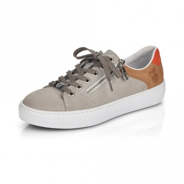 Rieker L59A1-40 CASUAL TRAINER