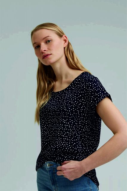 Esprit NOOS CORE COO T-SHIRT K815