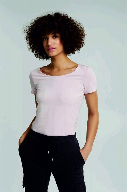 Esprit NOOS CORE COO T-SHIRT K343
