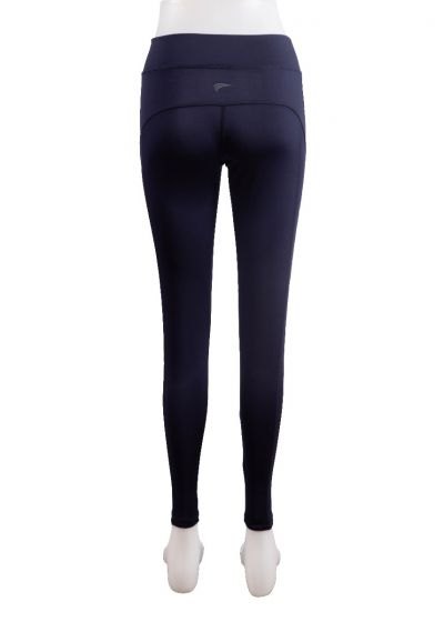 Legging originaux new arrivals