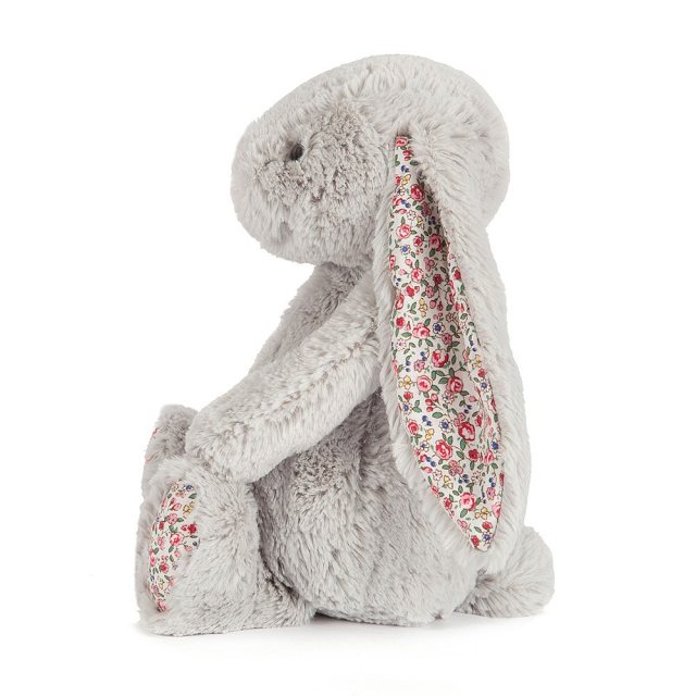 Jellycat blossom 2024 bunny small